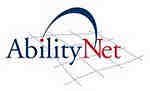 Abilitynet