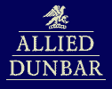 Allied Dunbar