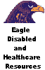 Eagle Disabled and Healthcare Resources