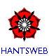 HantsWeb