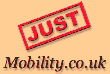 Justmobility