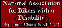 National Association of Disabled Bikers