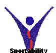 Sportability